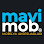 MaviMob® Mobilya Aksesuarları Dış Tic.San.Ve Paz.Ltd.Şti. logosu
