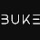 Buket Mobilya logosu
