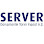 SERVER DANIŞMANLIK TARIM İNŞAAT A.Ş. logosu