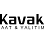 Kavak Insaat logosu