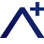 A Plus Polymers logosu