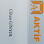 AKTİF Perde Sistemleri logosu