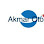 Akmar Otomotiv logosu