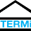 Atermit Sanayi ve Ticaret A.Ş. logosu