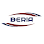 Beria Dış Ticaret Ltd. Şti. logosu