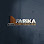 FARİKA KAPI & YAPI & İNŞAAT & OTOMOTİV logosu