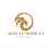 ARSLAN MOBİLYA logosu