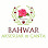 BAHWAR AKSESUAR & ÇANTA logosu