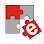 Ertekma logosu