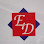 Emek Dekoratif Demir Ticaret Ltd.Şti. logosu