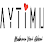 AYTİMUR TEKSTİL logosu