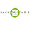 Saksı Dünyamız logosu