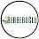 Berberoğlu Çay logosu