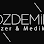 Özdemir Group Lazer Medikal A.Ş. logosu