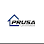 Prusa Çatı Sistemleri logosu