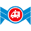 AMBUMED Medikal logosu