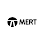 Mert Tekstil Konfeksiyon San. ve Tic.A.Ş. logosu