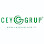 CEY GRUP TEMİZLİK İÇ VE DIŞ TİC. LTD.ŞTİ. logosu