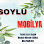 Soylu Mobilya Yatak Baza Ve Başlık İmalatı logosu