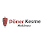 Döner Kesme Makinası logosu