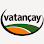 Vatan Çay Dükkanı logosu