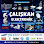 ÇALIŞKAN ELEKTRONİK ve TARTI SİSTEMLERİ logosu