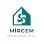 Mirgem Mekanik A.Ş. logosu