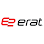 ERAT KABLO TEKNOLOJİK DONANIM SİSTEMLERİ SAN.VE TİC.A.Ş logosu