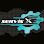 ServisX Bilişim Hizmetleri logosu