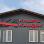 KA KALIP KAUÇUK SAN. ve TİC. LTD. ŞTİ. logosu