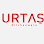 Nurtaş Kitchenware logosu