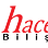 Hacettepe Bilişim logosu