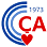 Çapkınlar logosu