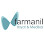 Farmanil Itriyat & Medikal logosu