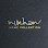 Nurhan Home logosu
