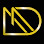 DC Mobilya A.Ş logosu