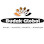 BUDAK GLOBAL TEKSTİL PALET PLASTİK MOBİLYA SANAYİ VE TİCARET LİMİTED ŞİRKETİ logosu