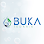 Buka Tedarik logosu