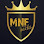 MNF ÇORAP logosu