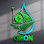 Orion sera teknolojileri logosu