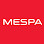MESPA logosu
