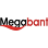 Megabant logosu