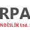 Arpar Mühendislik Ltd Şti logosu