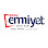 Yeni Emniyet Çelik Kapı logosu