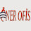 Öner Ofis Bölme Sistemleri San. Tic. logosu