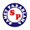 Samet Pazarlama logosu