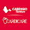 Cardisio Türkiye logosu