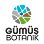 Özgümüş Peyzaj & Bitki Market logosu