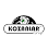 Kozanlar Isi logosu