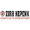 ZIRH KEPENK OTOMATİK KAPI VE KEPENK SİSTEMLERİ logosu